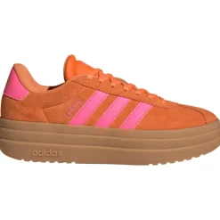 adidas - Women's VL Court Bold - Sneaker