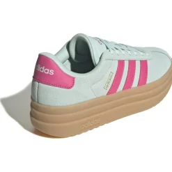 adidas - Women's VL Court Bold - Sneaker