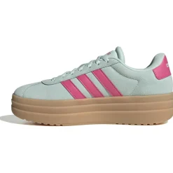 adidas - Women's VL Court Bold - Sneaker