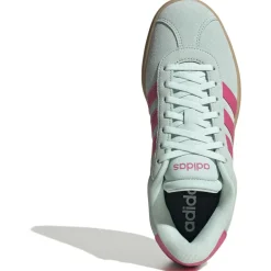 adidas - Women's VL Court Bold - Sneaker