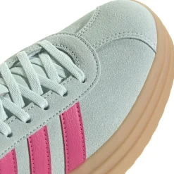 adidas - Women's VL Court Bold - Sneaker