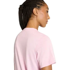 adidas - Women's WE Min Crew Tee - Funktionsshirt