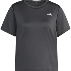 adidas - Women's WE Min Crew Tee - Funktionsshirt