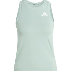 adidas - Women's WE 3-Stripes Tank - Tank Top