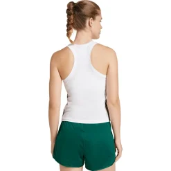 adidas - Women's WE 3-Stripes Tank - Tank Top