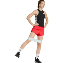 adidas - Women's WE 3-Stripes Tank - Tank Top