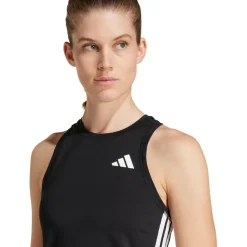 adidas - Women's WE 3-Stripes Tank - Tank Top