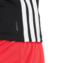 adidas - Women's WE 3-Stripes Tank - Tank Top