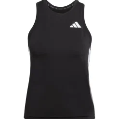 adidas - Women's WE 3-Stripes Tank - Tank Top