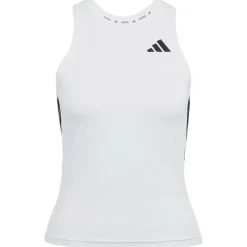 adidas - Women's WE 3-Stripes Tank - Tank Top