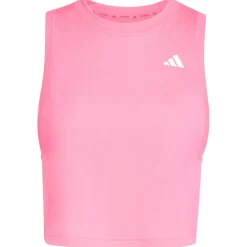 adidas - Women's WE Tank - Tank Top