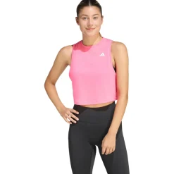 adidas - Women's WE Tank - Tank Top