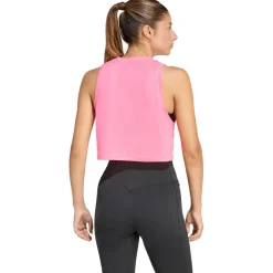 adidas - Women's WE Tank - Tank Top