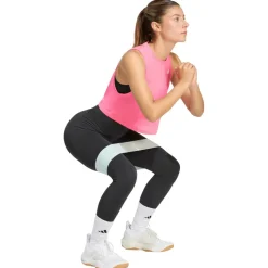 adidas - Women's WE Tank - Tank Top