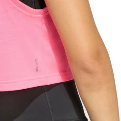 adidas - Women's WE Tank - Tank Top