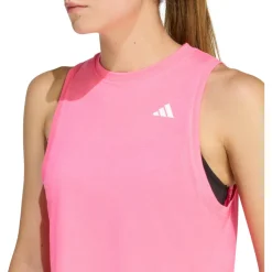 adidas - Women's WE Tank - Tank Top