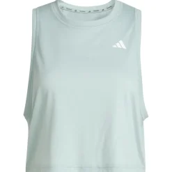 adidas - Women's WE Tank - Tank Top