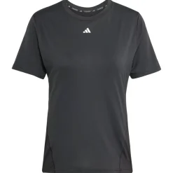 adidas - Women's WTR D4T Tee - Funktionsshirt