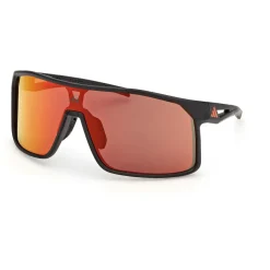 adidas eyewear - Alkator Mirror S3 - Laufbrille
