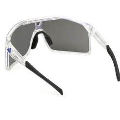 adidas eyewear - Alkator Mirror S3 - Laufbrille