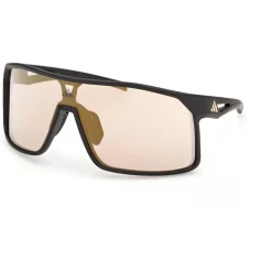 adidas eyewear - Alkator Mirror S3 - Laufbrille