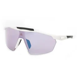 adidas eyewear - Anemos Light Photochromic S1-3 - Fahrradbrille