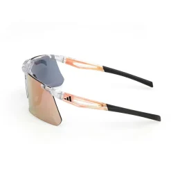 adidas eyewear - Dunamis BI Mirror S3 - Laufbrille