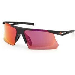 adidas eyewear - Dunamis BI Mirror S3 - Laufbrille