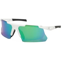 adidas eyewear - Dunamis BI Mirror S3 - Laufbrille