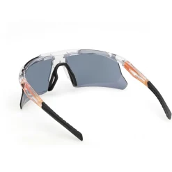 adidas eyewear - Dunamis BI Mirror S3 - Laufbrille