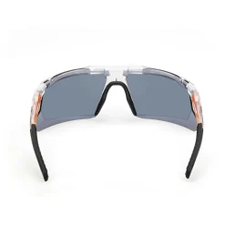 adidas eyewear - Dunamis BI Mirror S3 - Laufbrille