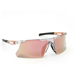 adidas eyewear - Dunamis BI Mirror S3 - Laufbrille