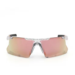 adidas eyewear - Dunamis BI Mirror S3 - Laufbrille