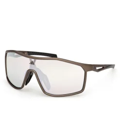 adidas eyewear - Kalidro Mirror S2 - Fahrradbrille