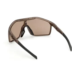 adidas eyewear - Kalidro Mirror S2 - Fahrradbrille