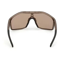 adidas eyewear - Kalidro Mirror S2 - Fahrradbrille