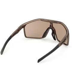 adidas eyewear - Kalidro Mirror S2 - Fahrradbrille
