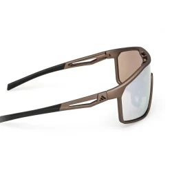 adidas eyewear - Kalidro Mirror S2 - Fahrradbrille