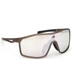 adidas eyewear - Kalidro Mirror S2 - Fahrradbrille
