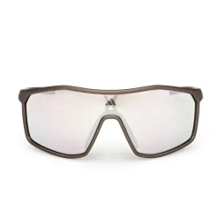 adidas eyewear - Kalidro Mirror S2 - Fahrradbrille