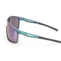 adidas eyewear - Kalidro Mirror S3 - Fahrradbrille