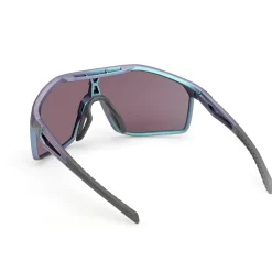 adidas eyewear - Kalidro Mirror S3 - Fahrradbrille