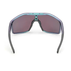 adidas eyewear - Kalidro Mirror S3 - Fahrradbrille