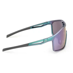 adidas eyewear - Kalidro Mirror S3 - Fahrradbrille