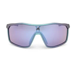 adidas eyewear - Kalidro Mirror S3 - Fahrradbrille