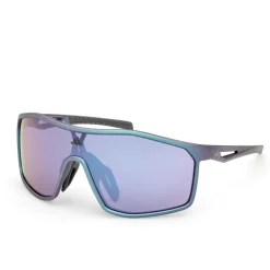 adidas eyewear - Kalidro Mirror S3 - Fahrradbrille