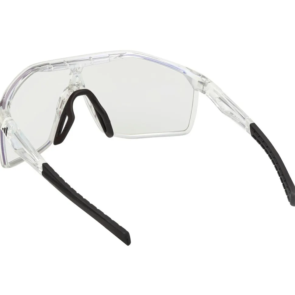adidas eyewear - Kalidro Photochromic S1-3 - Fahrradbrille