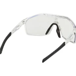 adidas eyewear - Kalidro Photochromic S1-3 - Fahrradbrille