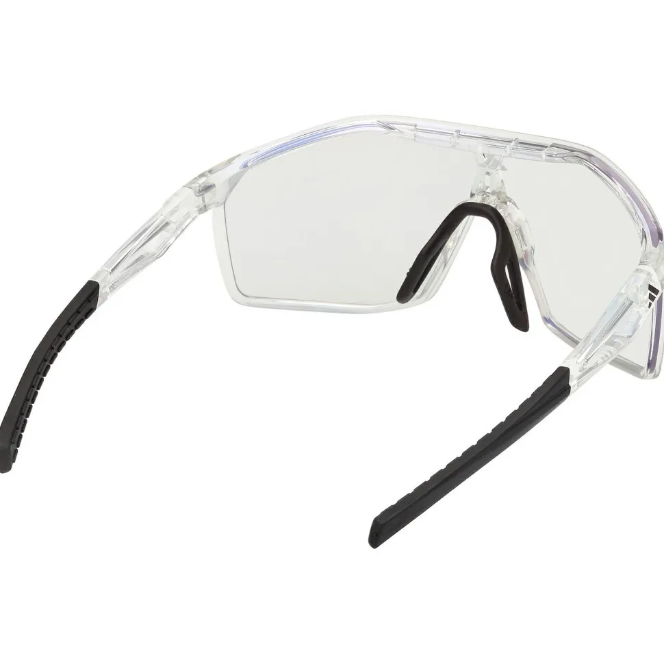 adidas eyewear - Kalidro Photochromic S1-3 - Fahrradbrille