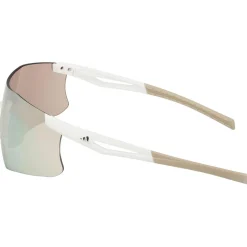 adidas eyewear - Kaphiros Mirror S2 - Laufbrille